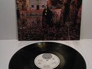 BLACK SABBATH 1ST LP 1970 VERTIGO SWIRL ORIGINAL UK