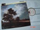 ASD 549 W/G  BRAHMS BEETHOVEN FERRAS TORTELIER KLETZKI