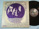 BLUE CHEER LP VINCEBUS ERUPTUM Philips PHM 200-264 MONO