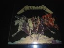 Metallica - HORSEMEN OF THE APOKALYPSE