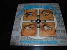 Metallica - Eye of the beholder 12