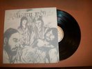 LP AUTUMN PEOPLE private Arizona psych rare original