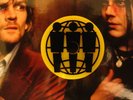 Third Man Records 7