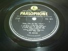 THE BEATLES- HELP FIRST PRESSING STEREO,,FINAL UPGRADE