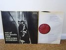 THE ROLLING STONES Out Of Our Heads LP UK 1st Press