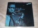 BLUE NOTE 4098/IKE QUEBEC 