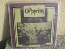 OFFSPRING E.P. – BAGHDAD /HEY JOE