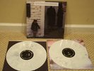 Brand New The Devil and God MARBLE LP Vinyl of 500
