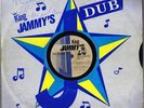 DUBPLATE ACETAT 10
