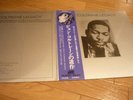 JOHN COLTRANE 