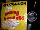 RARE Garage Hit EXPLOSION Le Cirque LEMON PIPERS 1910+