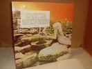 Lp-Led Zeppelin-Houses of the Holy-SEALED-record club
