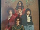 Bubble Puppy - Gathering of Promises  MINT