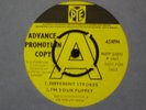 GENO WASHINGTON DEMO EP