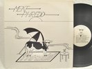 * * MEAT PHREDD - PRIVATE OHIO AVANT M- / M- LP. * *