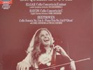 JACQUELINE DU PRE - Impressions - double album