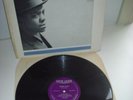 LARRY YOUNG. YOUNG BLUES.  PRESTIGE  NEW JAZZ 8264. RVG