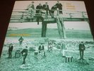THE RISING STORM-CALM BEFORE (RARE US GARAGE/PSYCH LP)
