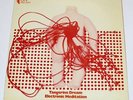 Tangerine Dream,  Electronic Meditation (Ohr 1970)