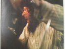John Stevens Spontaneous Music Ensemble LP Marmalade UK