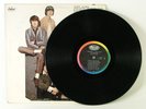 Beatles Yesterday Today Butcher Record Album LP Mono NR