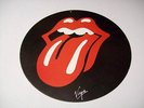ROLLING STONES SPECIAL EDITIONS PROMO ONLY STORE MOBILE
