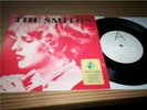 THE SMITHS - SHEILA TAKE A BOW   7