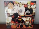 Gang Starr - Moment of Truth 1998  3 Vinyl LP's Guru