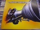 The Gathering - How To Measure A Planet? LP metal