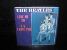 Beatles 
