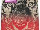 Madlib - Medicine Show Vol. 3: in Africa DELUXE 3LP