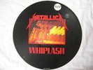 Metallica - Whiplash 12