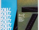 Soul 7 Box Set NEW 60's + 70's Funk 45 edits Now Again