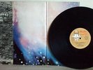 CLAUDIO ROCCHI: VOLO MAGICO n. 1 LP ITALIAN PROGRESSIVE