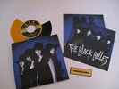 Black Belles 7