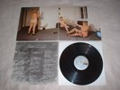 NOVAKS KAPELLE Naked,Orig.1978 LP,Krautrock,spielt MINT