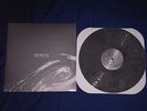 Neurosis - The Eye Of Every Storm Do-LP Grey Swirled