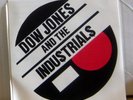 DOW JONES & INDUSTRIALS  7
