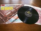 Beatles - Please Please Me 7th Pressing Mono 1968/9 NM