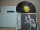 DAVID BOWIE - Soft In The Middle / Good Enough TAKRL LP