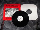 Knightmare - Mindless Mayhem   1986/87