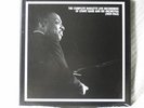 Count Basie-Complete Roulette Live Recordings (Mosaic)