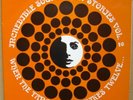 INCREDIBLE SOUND SHOW STORIES VOL2: PSYCH BEAT 65-70 LP