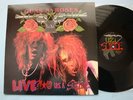 Guns n Roses Live Like a Suicide EP/LP UZI USR-001 NM-