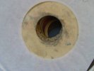 ALTON ELLIS & ZOOT ZIMS RUDE BOY PRAYER CS DOOD 40-1