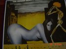 THE HUMAN BEAST      VOLUME ONE     TOP