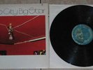 THE BIG STAR-Radio City/Orig.First Press ALEX CHILTON