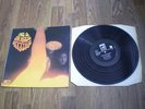 THE MAGIC MIXTURE - THIS IS THE MAGIC MIXTURE UK ORIG