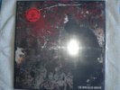 Slayer - The Montreux Shroud Neuware Eingeschweißt