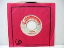 Connie Stevens DJ 7